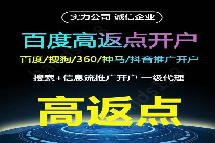 竞价推广与SEM托管双剑合璧——一则营销案例解析