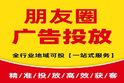 SEM推广案例：揭秘高ROI背后的策略与实践