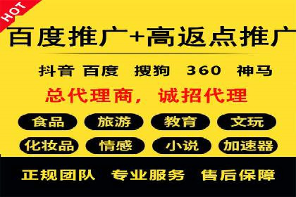 百度广告推广案例：实现广告效果最大化